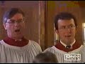 ave verum corpus 