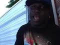 Snowman Cliq Westcoastrydaz Snowman Cliq Westcoastrydaz