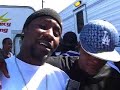 snowman cliq westcoastrydaz