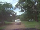 Farofeiros de Arealva