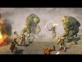 The Lord of the Rings Online: Shadows of Angmar (trailer) The Lord of the Rings Online: Shadows of Angmar (trailer)