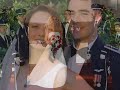 Unchained Melody - for the Troops