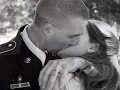Unchained Melody - for the Troops