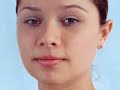 retouch retouch