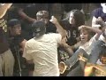 race well run   live  gymc / aug 26  last show!