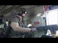Watch 'CH-53 Deutsches Heer - German Army Aviation'