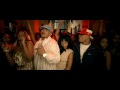 Fat Joe & Nelly – Get It Poppin’