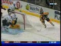 Kessel goal Kessel goal