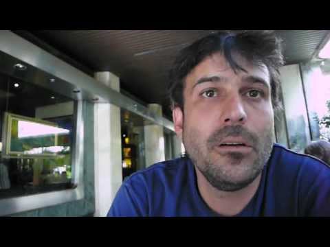 Imagen de previsualización de YouTube