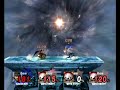 DDM - The Anti - Meta Knight [original]