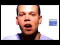 dj andres   intro reggaeton video mix 3