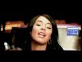 DJ Andres - Intro Reggaeton Video Mix 3 DJ Andres - Intro Reggaeton Video Mix 3
