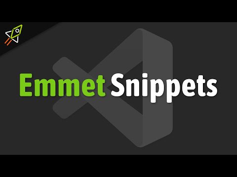 Tutorial bei Youtube