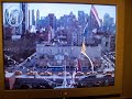 Stateroom Tour Holland America's ms Noordam