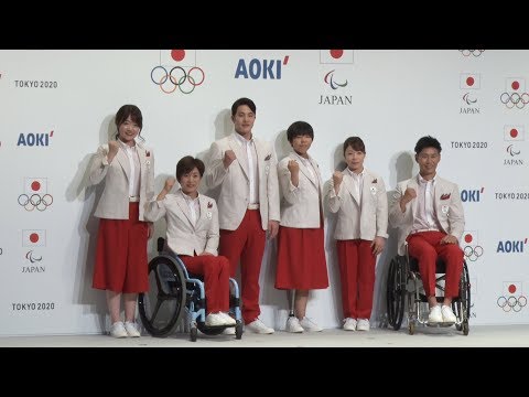 動画
