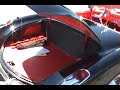 1957 Corvette