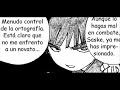 Raruto 6 (Otaku´s club) \"Mi nombre es\" 1 de 3 Raruto 6 (Otaku´s club) \"Mi nombre es\" 1 de 3