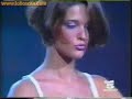 Alessia Merz-Spogliarello