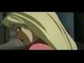 Buffy the Vampire Slayer: The Animated Series