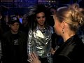Goldene Kamera 2008 - Tokio Hotel Goldene Kamera 2008 - Tokio Hotel