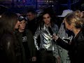 Goldene Kamera 2008 - Tokio Hotel