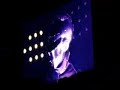 daft-punk-alive-2007-harder-better-faster-stronger.html