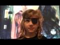  - MovieZen Video