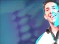 Xploding Toads -2008 Song 2