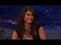  Nina Dobrev �����