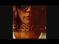 Honey Cocaine- Too Pussy to new single [Download Link]