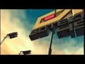 Wip3out video-demo