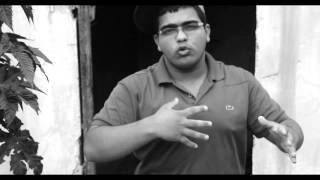 فلسطين \ مخيم العروب الرابر محمد عاطف