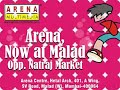 arena animation  arena multimedia    malad mumbai  india 