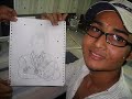 arena animation  arena multimedia    malad mumbai  india 