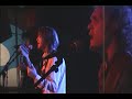 DEADAHEADS - Friend of the Devil