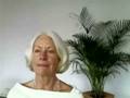 videos de Scilla Elworthy - 1. Beziehung : relationship