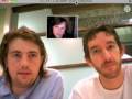Atlassian Duo
