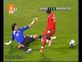 Iraq Bahrain Noor Sabri Cry
