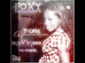 az-foxy-brown-nas-firm-live-on-hot-97-freestyle-1997.html