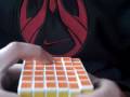 Vcubes review