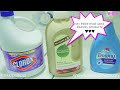 ♡ How I Do My Laundry?! Tips & Tricks! ♡ LAUNDRY