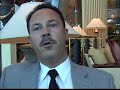Jumeirah Beach Hotel - Dubai - Secrets of Success