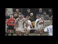 Darryl PlayerCam: Saints v Wasps 1st leg Guinness 'A' League Darryl PlayerCam: Saints v Wasps 1st leg Guinness 'A' League
