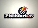 Pitchfork TV: Paper Transition Pitchfork TV: Paper Transition