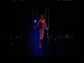 Annie-Kim double rope Annie-Kim double rope