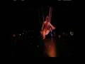 Annie-Kim double rope