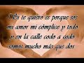 Poemas en Video para Conquistar