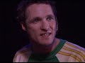 Javier Guzman - Korte fragmenten uit \"Bot\"