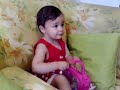 Rafaela Leal Belloli em casa brincando... Rafaela Leal Belloli em casa brincando...