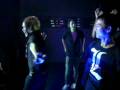 videos de X-Ray Disco Pattaya 2